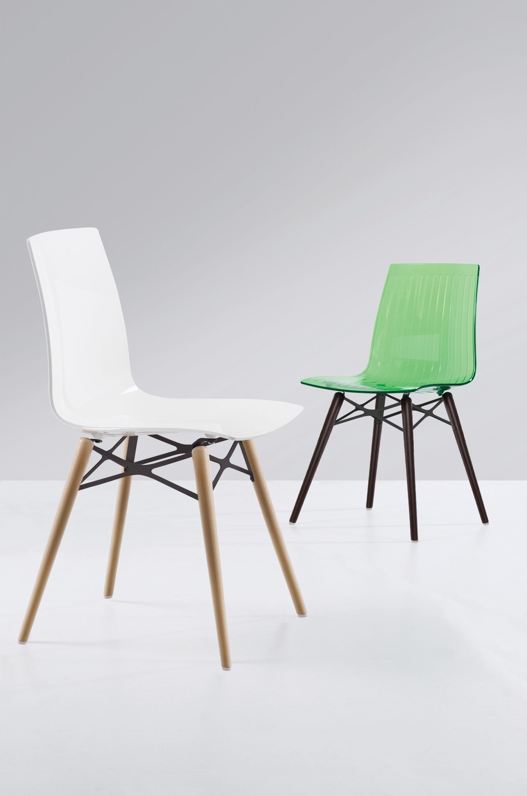 BURA by Cernelic 010